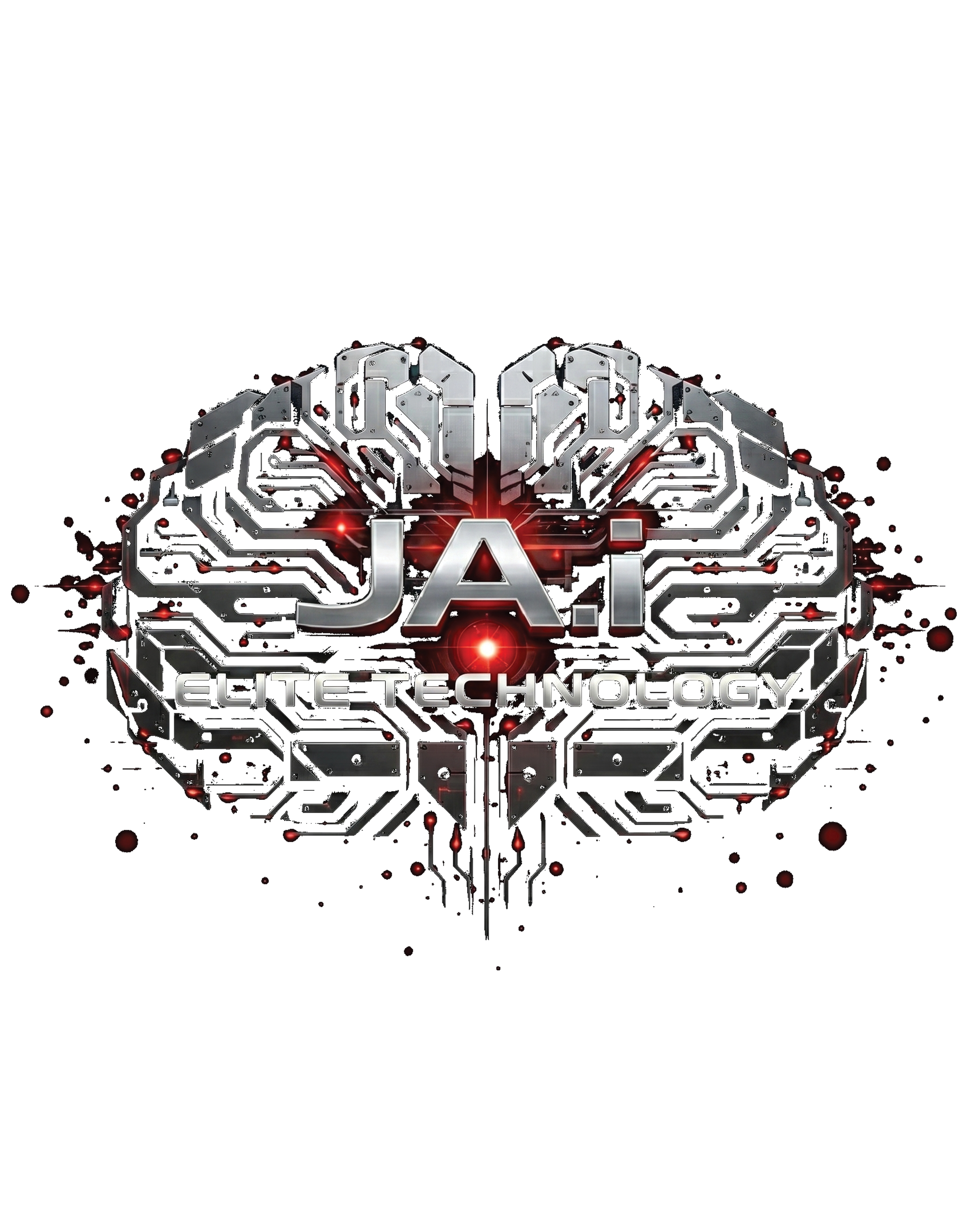 JAI Elite Technology symbol